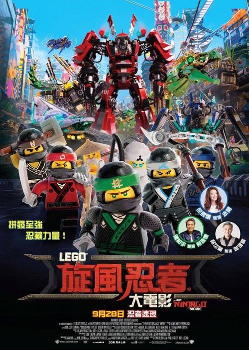 购买圣心大学院文凭毕业证